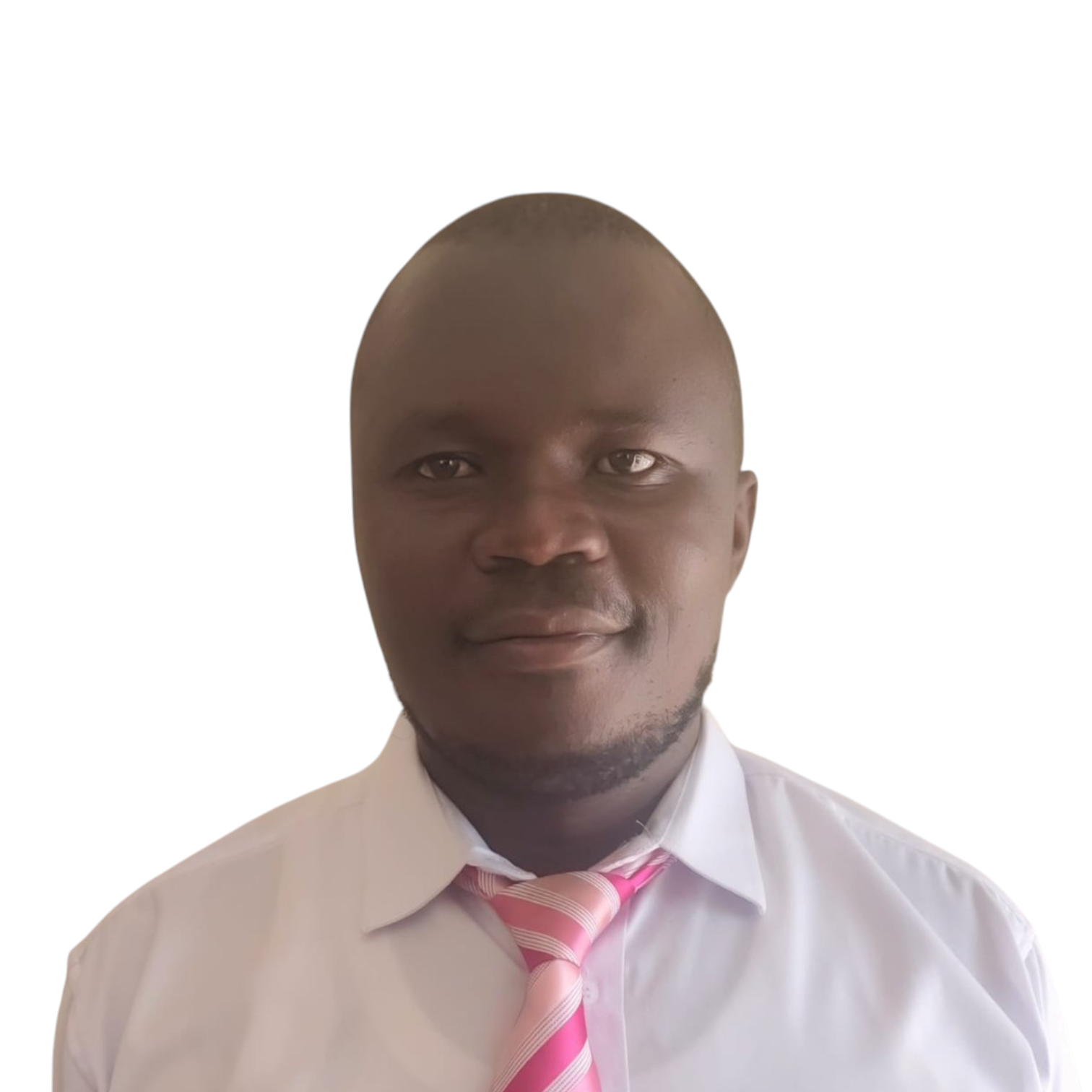 Photo of Obonyo
